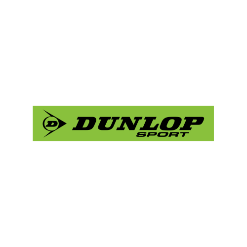 Dunlop Sport Logo