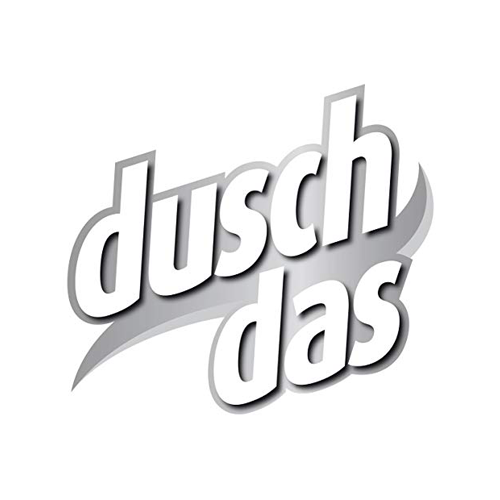 Duschdas Logo