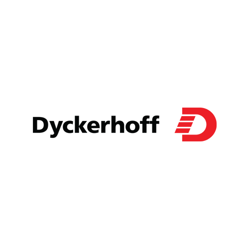Dyckerhoff Logo