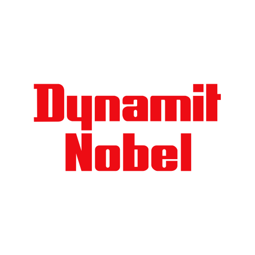 Dynamit-Nobel Logo