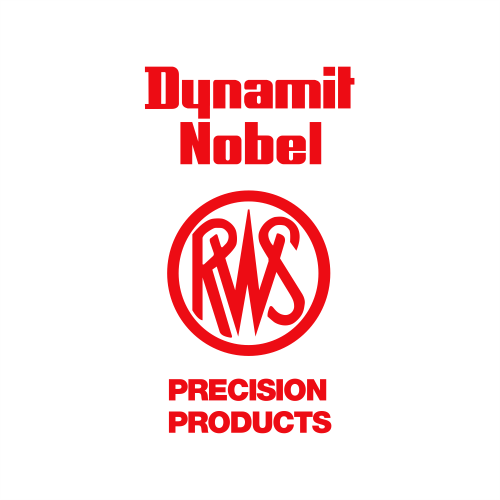 Dynamit-Nobel-RWS Logo