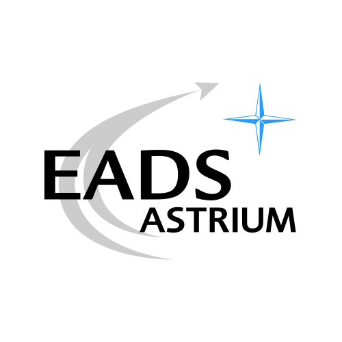 EADS Astrium Logo