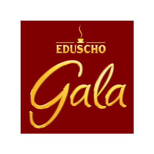 Eduscho Gala Logo