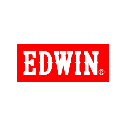 Edwin Logo