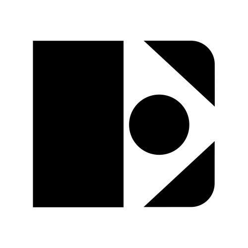 Elektra Records Logo