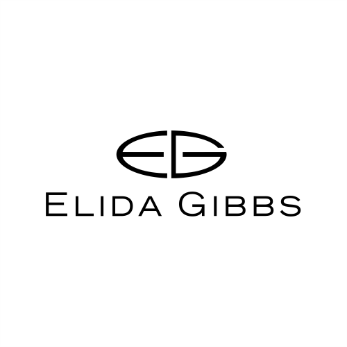 Elida-Gibbs Logo