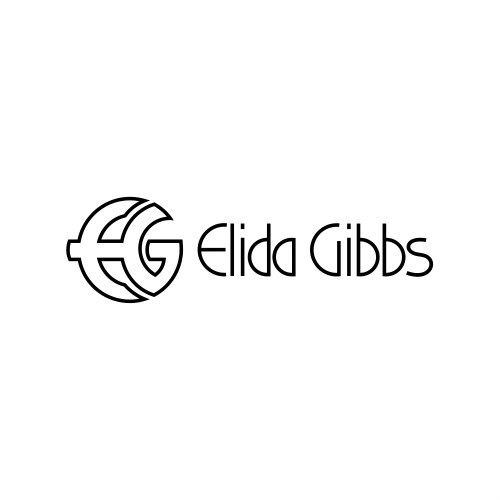 Elida-Gibbs Logo