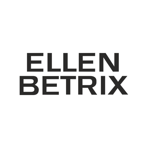 Ellen Betrix Logo