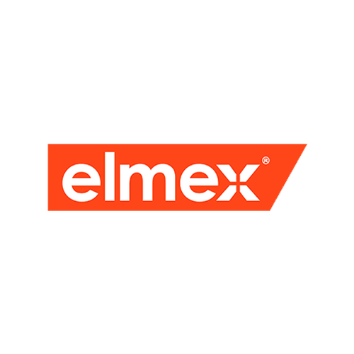 Elmex Logo