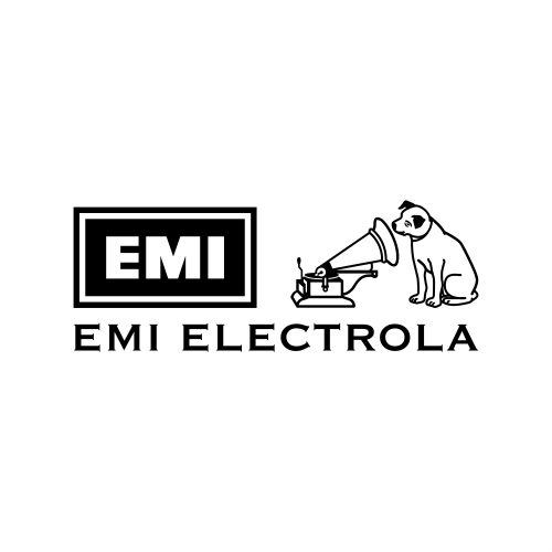 EMI Electrola Logo