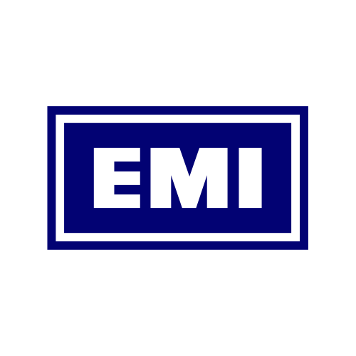 EMI Films Logo