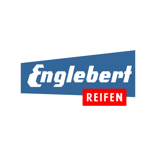 Englebert Logo