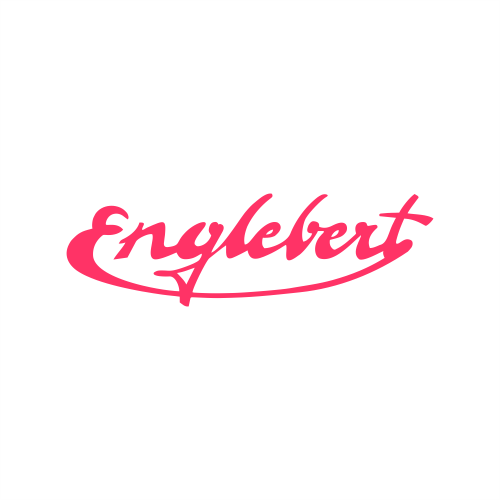 Englebert Logo