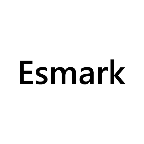 ESmark Logo