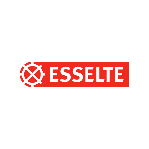 Esselte Logo