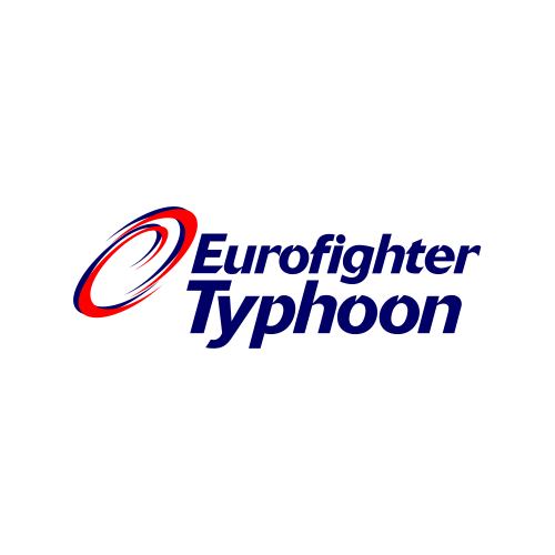 Eurofighter Typhoon Logo