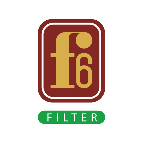 F6 Logo