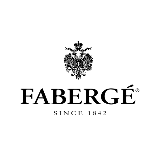 Fabergé Logo