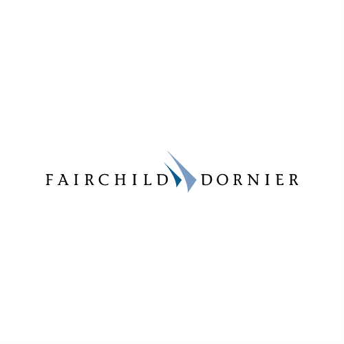 Fairchild-Dornier Logo