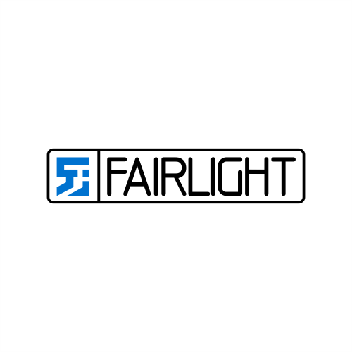 Fairlight Logo