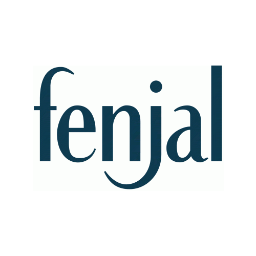 Fenjal Logo