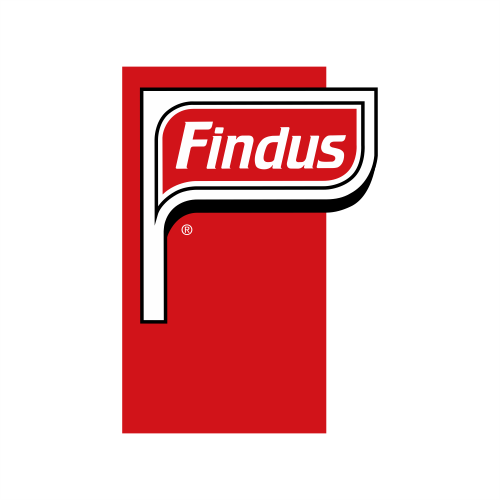 Findus UK Logo