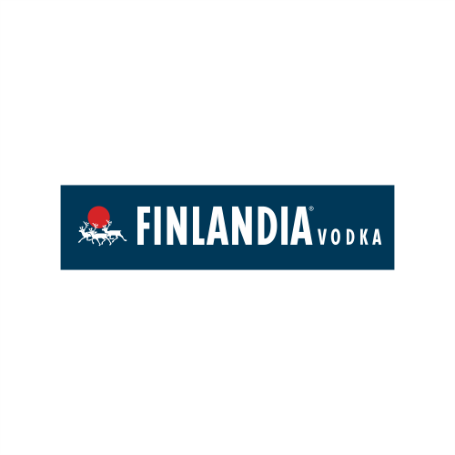 Finlandia Vodka Logo