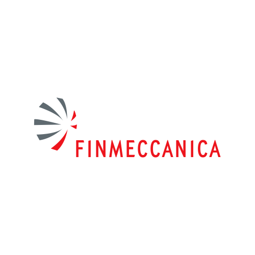 Finmeccanica Logo