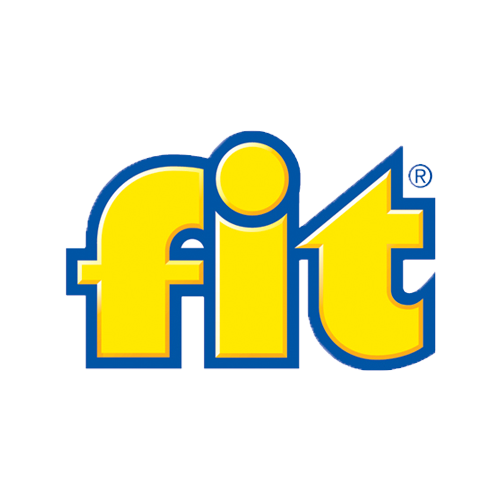 Fit Logo