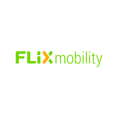 Flixmobility Logo