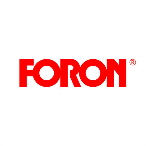 Foron Logo