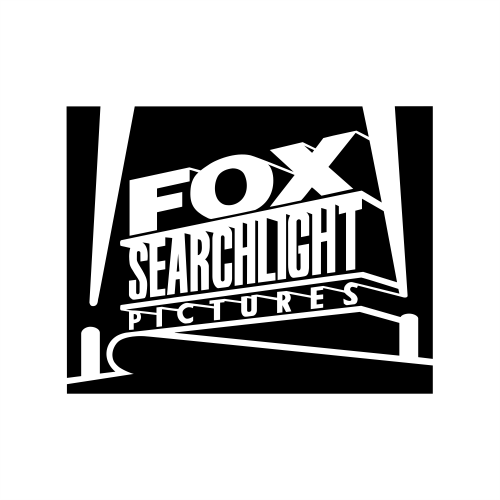 Fox Searchlight Logo