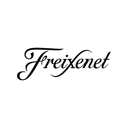 Freixenet Logo