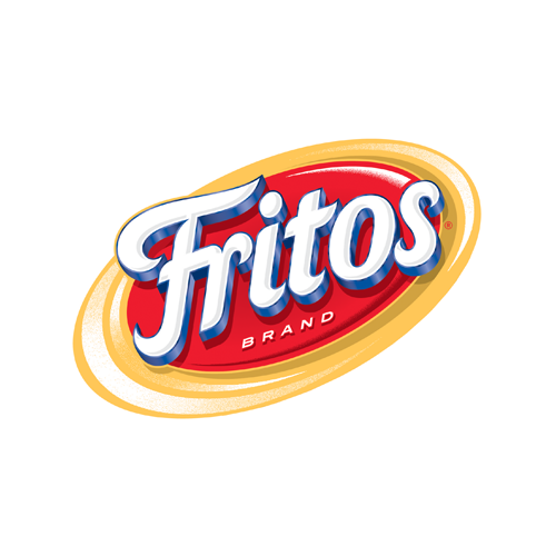 Fritos Logo