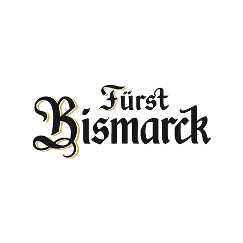 Fürst Bismarck Logo