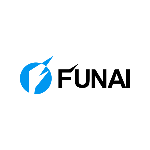 Funai Logo