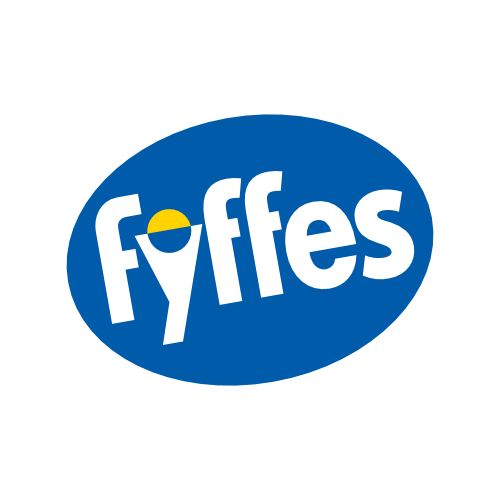 Fyffes Logo