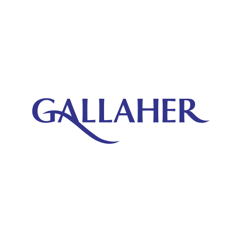 Gallaher Logo