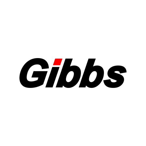Gibbs Logo