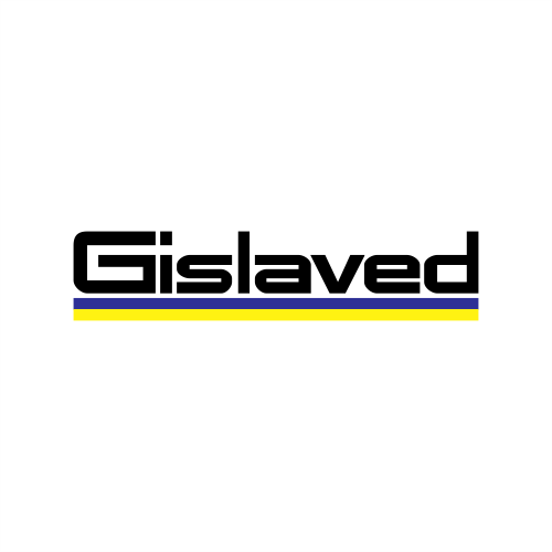 Gislaved Logo