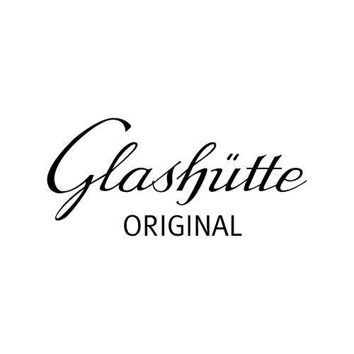 Glashütte Original Logo