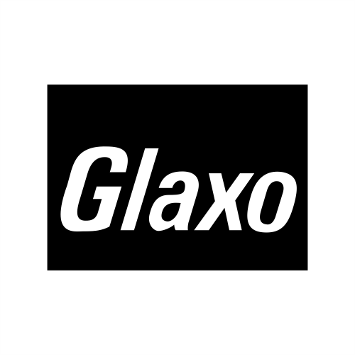 Glaxo Logo