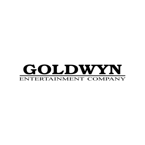 Goldwyn Entertainment Logo