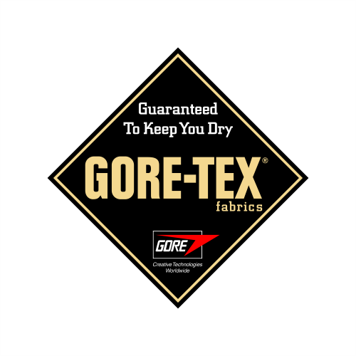 Gore-Tex Logo