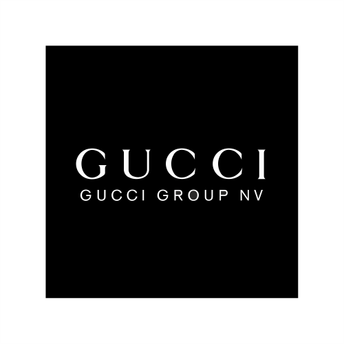 Gucci Group Logo