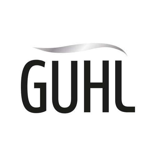 Guhl Logo