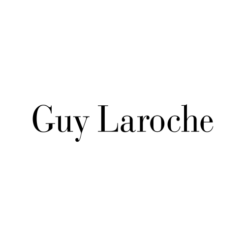 Guy Laroche Logo