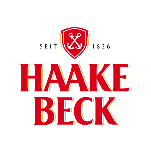 Haake-Beck Logo