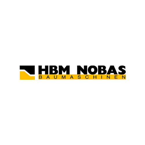HBM-Nobas Logo