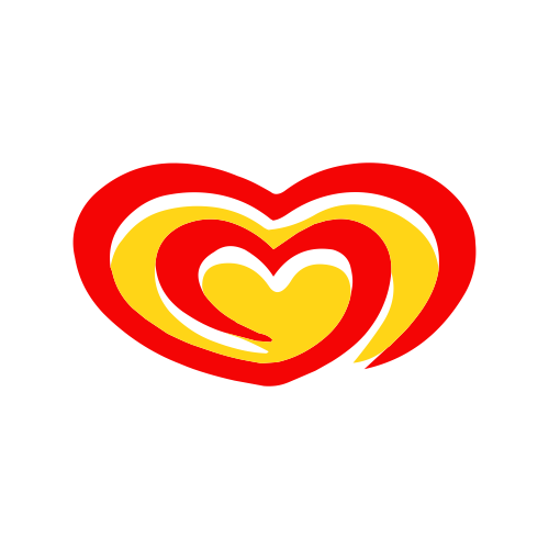 Heartbrand Logo